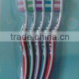 Toothbrush thumbnail-1