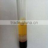 Platelet Rich Plasma Tube (PRP) thumbnail-1