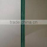 Yaohua Glass Sheets With Pvb 0.38mm for Safety Glass thumbnail-3