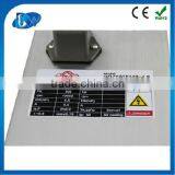 4.5kw Electric Spindle Motor,high Speed Tool Change Spindle Motor Quality Choice thumbnail-2