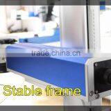 Hot Sale Best Price Fiber Laser Marking Machine Fiber Engraving Machine Metal Engraving 10W 20w 30w thumbnail-3