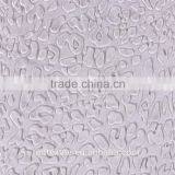 Top Quality New Products Air Layer Knitting Fabric thumbnail-4