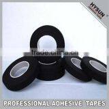 Pvc Adhesive Rubber Pipe Tape