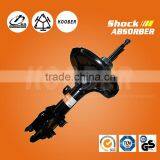 China Supplier Shock Absorber for HYUNDA 54651-2C300