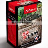 LAFEI Black Sesame Paste (BOX) thumbnail-1