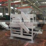 Henan Manufacturer Briquette Machine, Lime Powder Briquette Machine thumbnail-2
