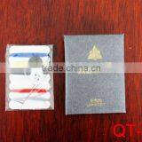 Paper Box Hot Selling Sewing Kit/travel Sewing Kit/QT029 thumbnail-1