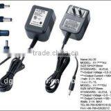 Linear Adapter With Long Life