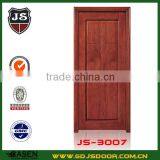 Mahogany Morden Fancy Polished Entry Solid Wood Door thumbnail-6