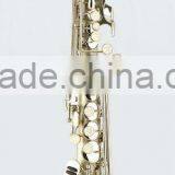 SOPRANO SAXOPHONE thumbnail-1
