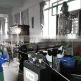 Dongguan Wilgex Lighting Co., Ltd. company overview - view 4 thumbnail