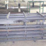 Prepainted Galvanized Steel Coil(TJINDUSTRAIL15030316-GI-Z80-275) thumbnail-3