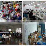 Yiwu Zenga Accessory Co., Ltd. company overview - view 3 thumbnail