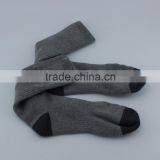 Rechargeable Heated Socks Thermal Socks/ Battery Heated Socks/ Electric Socks thumbnail-4