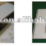 Newest Style Cheap/stable Quality ps Sheet Extruder thumbnail-1