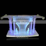 dj Bar Equipment, Cheap Led Christmas Lights, Bar Furniture, Nightclub Lounge Furniture thumbnail-3