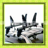 Kayak Accessory Canoe Rack for All Kinds of Kayaks thumbnail-1