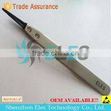 191-6L VETUS Tweezer thumbnail-4