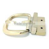 Zinc Material and Common Men and Women Style Military Belt Buckles thumbnail-5