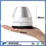 NT-PF001 Popular 2016 Portable Room Diffusers thumbnail-2