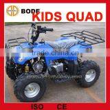 NEW 50CC KIDS QUAD WITH CE APPROVAL(MC-304A) thumbnail-1