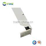 Sand Blasting Aluminum Frame for Solar Panel Mounting System thumbnail-5