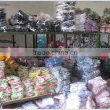 Shenzhen Petop Pet Products Co., Ltd. company overview - view 2 thumbnail