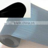 100% Nylon Material Plastic Mould Hook Injection Hooks Supplier