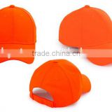 Deformable Front visor and reinforcement sun visor cap