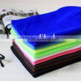 Unisex Men Women Warm Cuff Plain Knit Ski Long Beanie Skull Cap Hat thumbnail-1