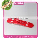 Industrial Use Refill Mop Microfiber,VB420 thumbnail-2