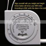 Tape Measure Data Line USB Data Charge Cable for Smart Phone USB Cable thumbnail-4