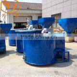 [TY]Automatic Controler Economical Biomass Burner Pellet For Cooking And Warming thumbnail-4