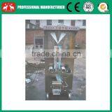 Mesin Pengisian Dengan Tas Besar thumbnail-1