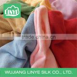 Wholesale cheap microfiber towel for car cleaning
