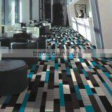 Axminster Carpet for Cinema Carpet thumbnail-4