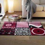 Anti Slip Promotion Carpet thumbnail-2