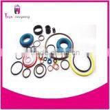 High Quality Water Proof Small Rubber O-ring thumbnail-3