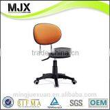 2014 Most Popular New Furniture Rotating Fabric Computer Chair thumbnail-4