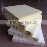 Polyurethane Foam/ Furniture Foam/ Vaccum Foam thumbnail-6