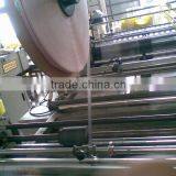 Self Adhesive Tape for OPP Polybag Closer thumbnail-6