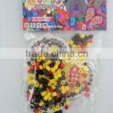 Diy Hama Beads Perler Beads
