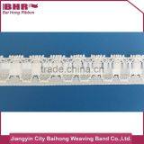 Low MOQ 3.2cm Elastic Narrow Lace Trim For Lingerie Wholesale