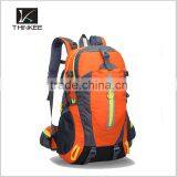 Fashion Hiking & Camping Backpack 2015 China Custom thumbnail-5