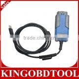 2014 Hot Selling for BMW Multi Tool Better Than AK300,professional for Bmw Transponder Key Programmer,key Programmer for Bmw thumbnail-1