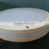 LED Ceiling Lamp 30w---3 Years Warranty