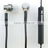 Hot New 2015 FT-880 Grey Stereo Detachable V4.1 Bluetooth Earphone thumbnail-1