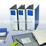 Strong and Durable File Folder