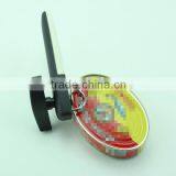 Wholesale Stainless Steel Safety Edge Food Can Opener Manual thumbnail-2