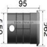 1W LED Underwater Light thumbnail-4